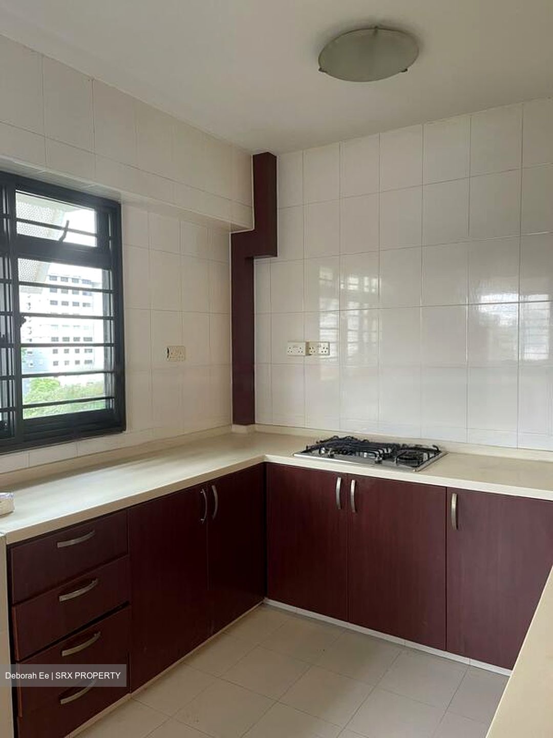 Blk 684C Woodlands Drive 62 (Woodlands), HDB Executive #482836421